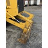 2014 Tigercat 635E Skidder